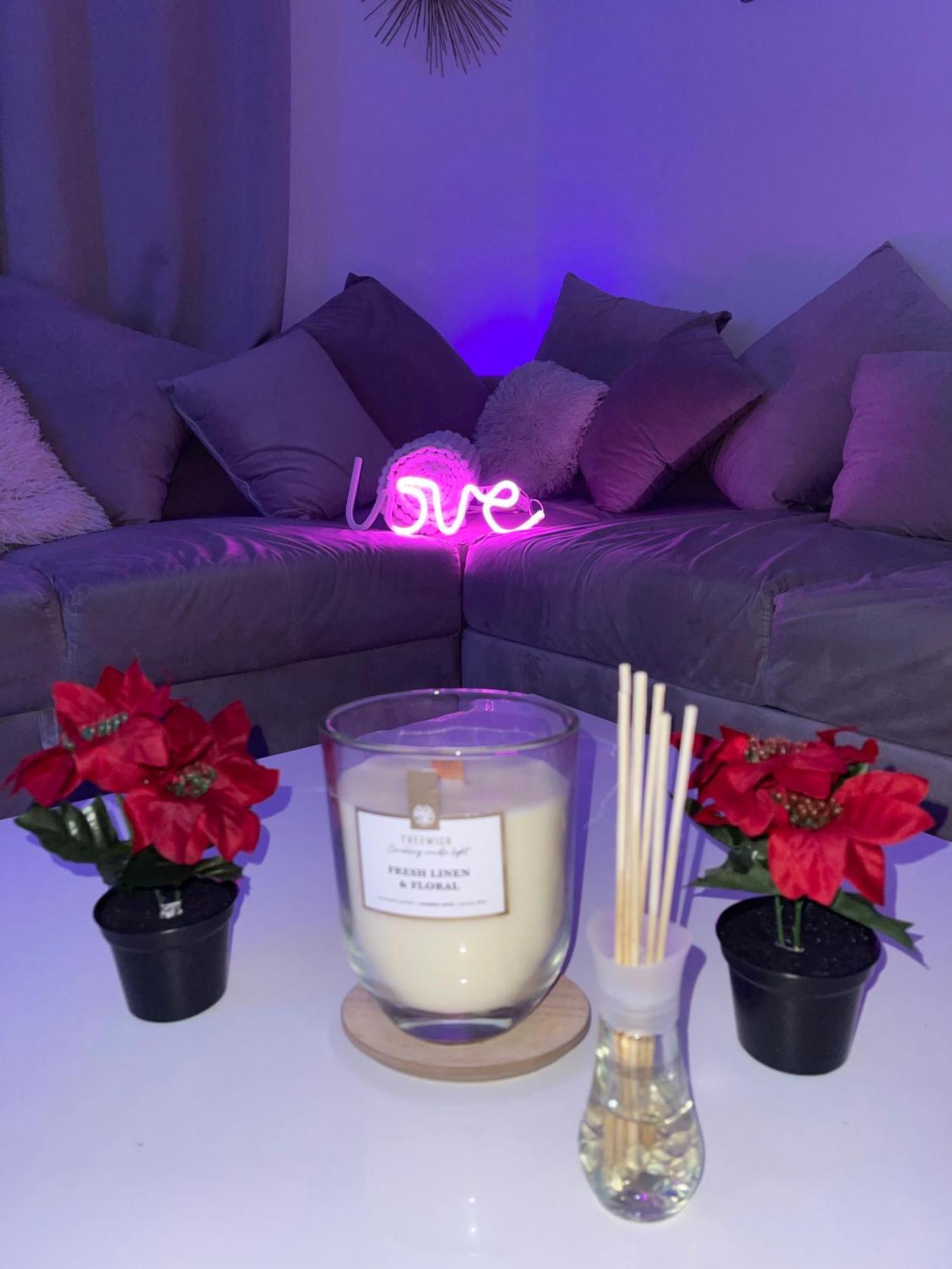 Appartement Cosy - Paris Centre Екстер'єр фото